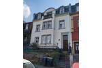 Mehrfamilienhaus, Wohnhaus Saarbrücken Alt-Saarbrücken - 1 Zimmer, 280 m&sup2;, 485.000&euro; | Angebot:26673022