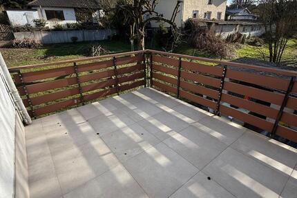 Wohnung Schiffweiler - 2 Zimmer, 80 m&sup2;, 720&euro; | Angebot:25979101