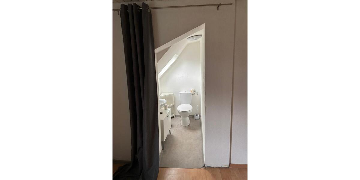Doppelhaushälfte Saarbrücken Dudweiler - 4 Zimmer, 96 m&sup2;, 185.000&euro; | Angebot:26918970