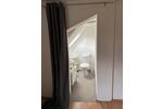 Doppelhaushälfte Saarbrücken Dudweiler - 4 Zimmer, 96 m&sup2;, 185.000&euro; | Angebot:26918970