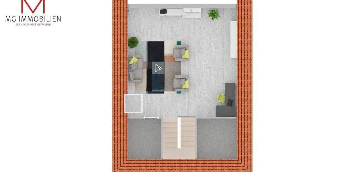 Einfamilienhaus Schmitshausen - 4 Zimmer, 162 m&sup2;, 349.000&euro; | Angebot:25775829