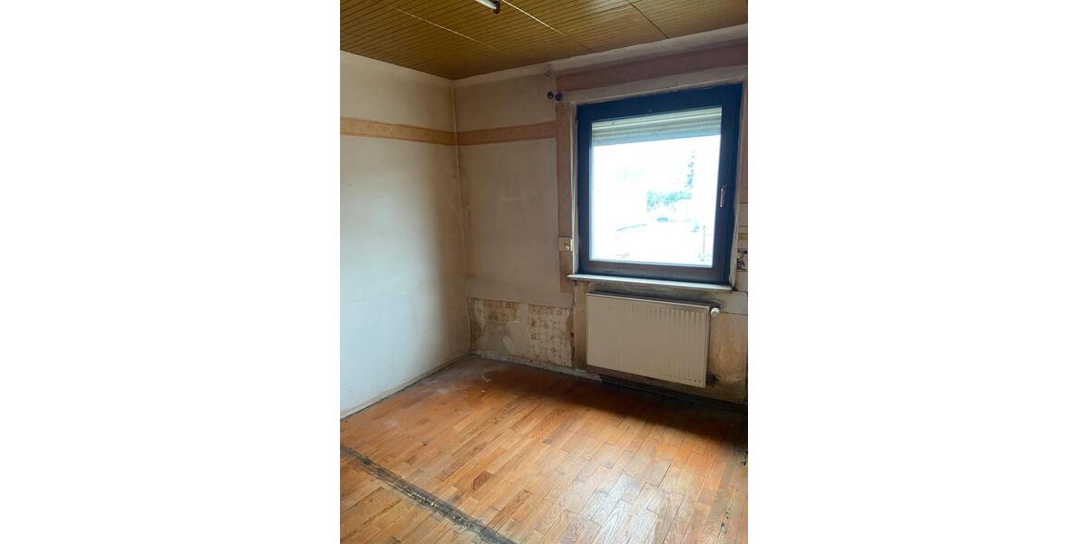 Reihenhaus Blieskastel - 4 Zimmer, 70 m&sup2;, 71.000&euro; | Angebot:25964766