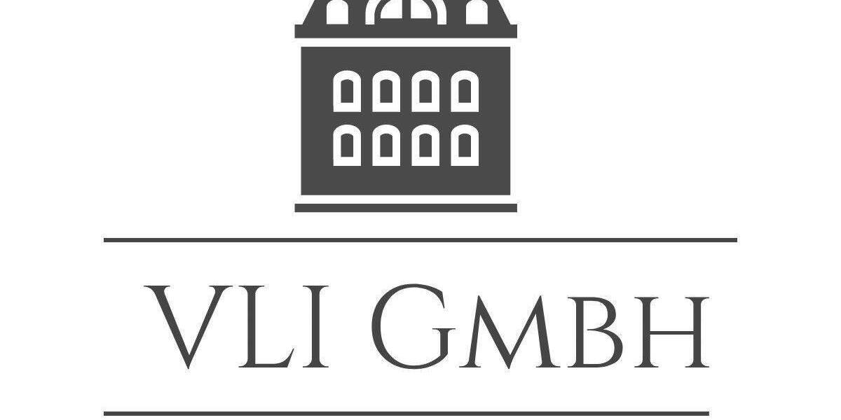 Etagenwohnung Saarbrücken St Johann - 3 Zimmer, 110 m&sup2;, 538.000&euro; | Angebot:25737687