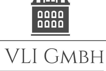 Wohnung Saarbrücken St Johann - 3 Zimmer, 110 m&sup2;, 538.000&euro; | Angebot:25737687