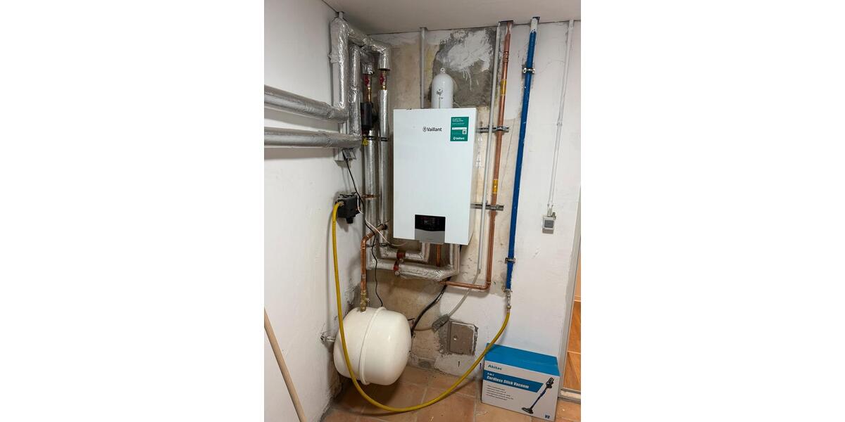 Mehrfamilienhaus, Wohnhaus Riegelsberg - 7 Zimmer, 300 m&sup2;, 810.000&euro; | Angebot:25332381