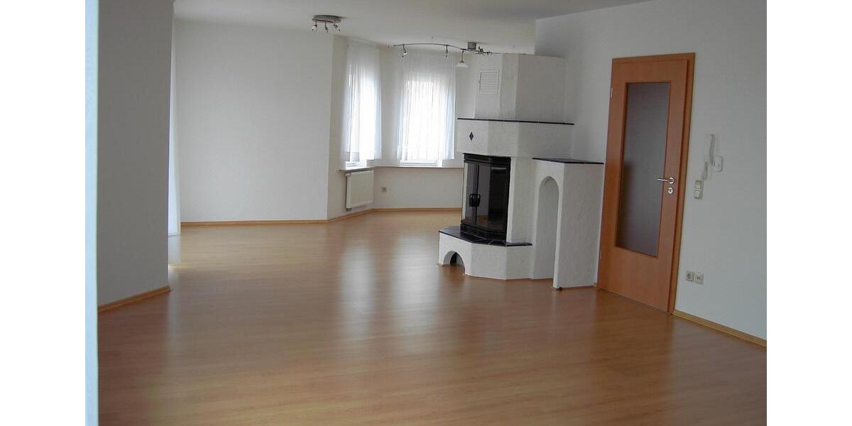 Einfamilienhaus Ramstein-Miesenbach Miesenbach - 8 Zimmer, 236 m&sup2;, 550.000&euro; | Angebot:25622981