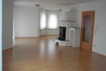 Einfamilienhaus Ramstein-Miesenbach Miesenbach - 8 Zimmer, 236 m&sup2;, 550.000&euro; | Angebot:25622981