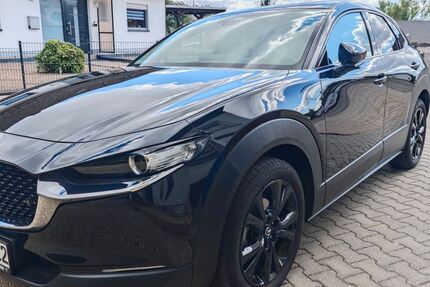 Mazda CX-30 42.360 km 25.400 &euro; Ramstein-Miesenbach 66877
