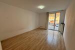 Etagenwohnung Saarbrücken Scheidt - 1 Zimmer, 22 m&sup2;, 400&euro; | Angebot:25907046