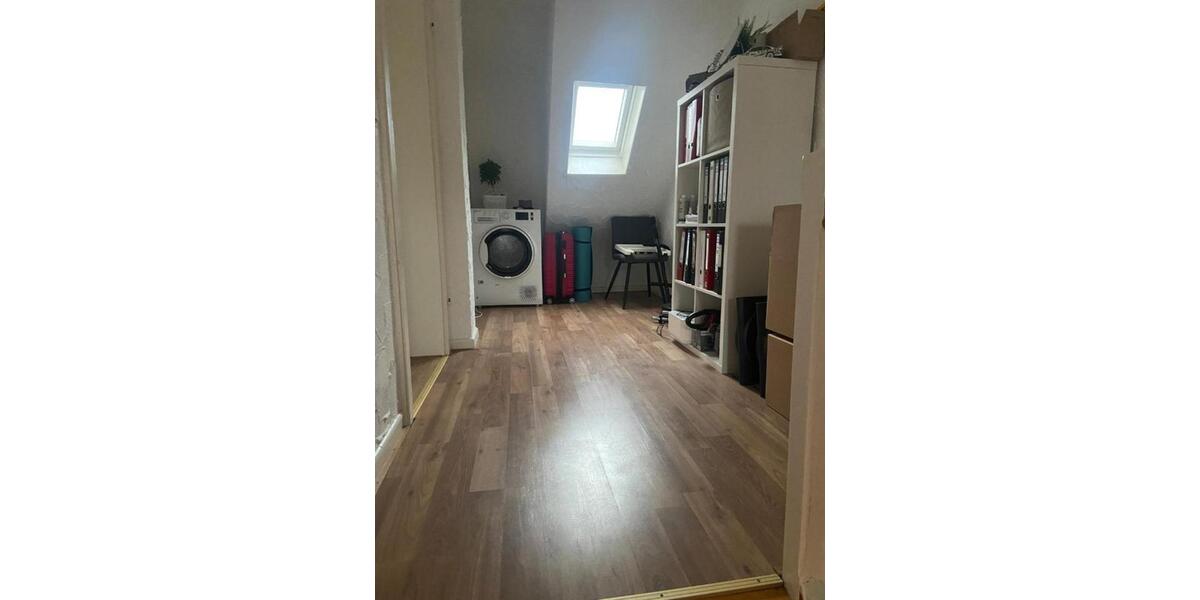 Maisonettenwohnung Merchweiler - 4 Zimmer, 105 m&sup2;, 680&euro; | Angebot:25830984