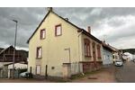 Einfamilienhaus Blieskastel - 6 Zimmer, 145 m&sup2;, 119.000&euro; | Angebot:26599572