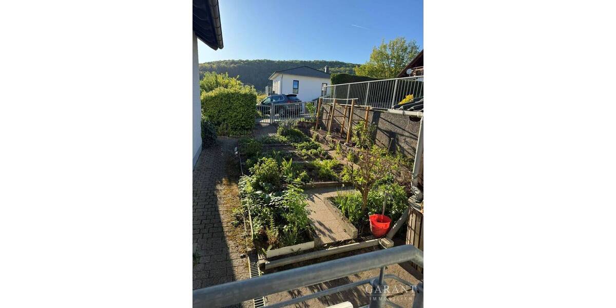 Einfamilienhaus Waldfischbach-Burgalben Burgalben - 8 Zimmer, 209 m&sup2;, 389.000&euro; | Angebot:26863462