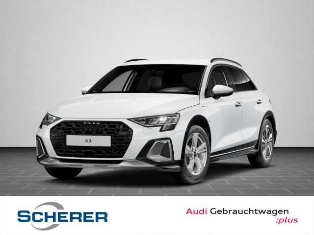 Audi A3 8.650 km 34.290 &euro; Homburg 66424