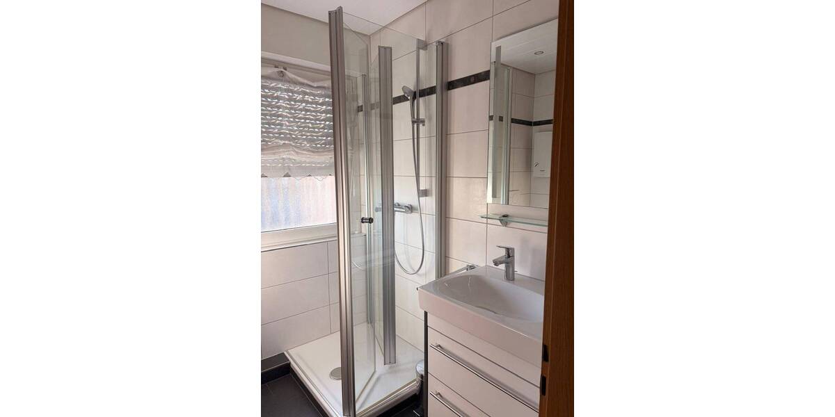 Doppelhaushälfte Sulzbach/Saar Sulzbach - 5 Zimmer, 110 m&sup2;, 298.000&euro; | Angebot:26824629