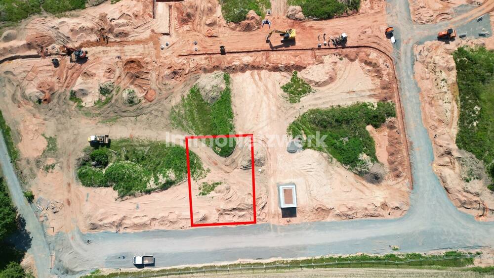 Grundstück Waldmohr - 98.000&euro; | Angebot:25715793