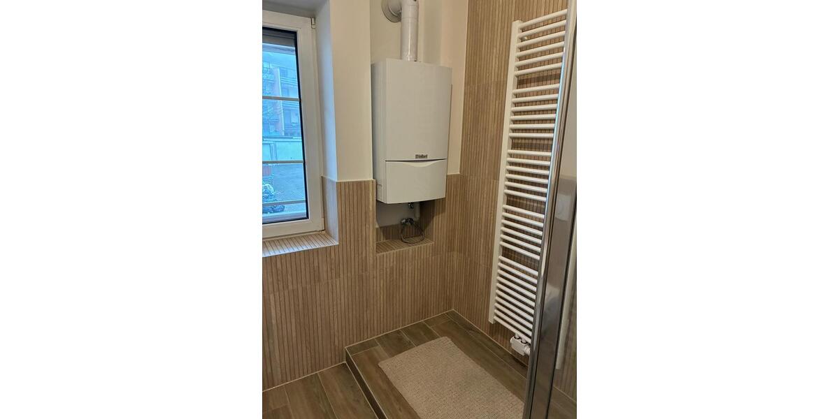 Etagenwohnung Pirmasens - 3 Zimmer, 104 m&sup2;, 1.030&euro; | Angebot:24976887