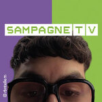 SAMPAGNE – TV TOUR 2026