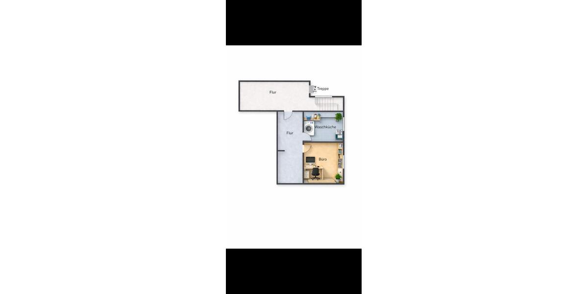 Doppelhaushälfte Saarbrücken Bübingen - 4 Zimmer, 140 m&sup2;, 475.000&euro; | Angebot:27239641