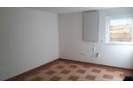 Bungalow Schönenberg-Kübelberg Kübelberg - 4 Zimmer, 100 m&sup2;, 519.000&euro; | Angebot:26480318
