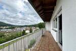 Einfamilienhaus Waldfischbach-Burgalben Burgalben - 5 Zimmer, 151 m&sup2;, 219.000&euro; | Angebot:25802498
