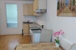 Etagenwohnung Pirmasens Fehrbach - 1 Zimmer, 30 m&sup2;, 550&euro; | Angebot:24415740