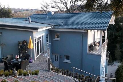 Wohnung Schiffweiler - 3 Zimmer, 100 m&sup2;, 220.000&euro; | Angebot:26168176