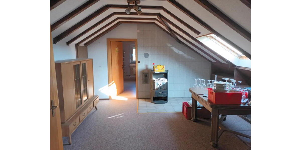 ObjNr:19384 - Freistehendes Zweifamilienhaus - Mehrfamilienhaus, Wohnhaus Pirmasens Fehrbach | Angebot:15064739