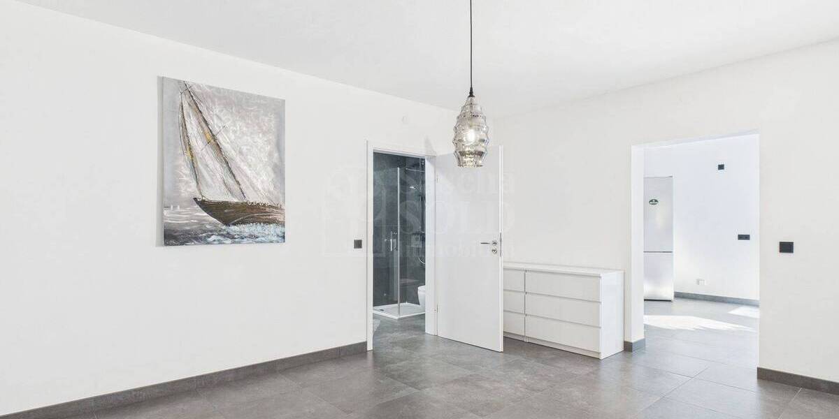 Luxuswohnung in Kirkel-Neuhäusel - Garten, Terrasse, 2 Bäder, 2 Nutzräume - keine Käuferprovision! - Etagenwohnung Kirkel Kirkel-Neuhäusel | Angebot:26120750