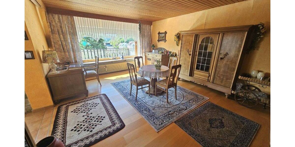 Bungalow Blieskastel / Lautzkirchen Lautzkirchen - 5 Zimmer, 109 m&sup2;, 299.000&euro; | Angebot:26806966