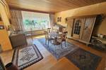Bungalow Blieskastel / Lautzkirchen Lautzkirchen - 5 Zimmer, 109 m&sup2;, 299.000&euro; | Angebot:26806966