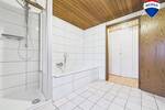 Einfamilienhaus Blieskastel Wolfersheim - 5 Zimmer, 150 m&sup2;, 165.000&euro; | Angebot:26499452