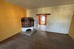 HANDWERKERPERLE, FÜR DIE GROßFAMILIE, GUTE LAGE - Einfamilienhaus Sankt Wendel | Angebot:27354818