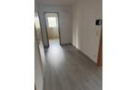 Etagenwohnung Heusweiler - 4 Zimmer, 90 m&sup2;, 750&euro; | Angebot:26613884