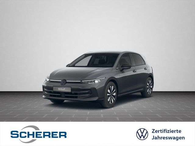 VW Golf 21.278 km 27.990 &euro; Homburg 66424
