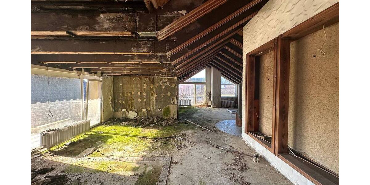 Grundstück Großsteinhausen - 130.000&euro; | Angebot:26219818