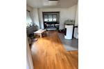 Einfamilienhaus Heusweiler - 8 Zimmer, 200 m&sup2;, 300.000&euro; | Angebot:26676080