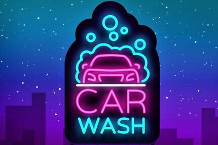 Hyundai i40 98.756 km 8.976 &euro; Kirkel 66459