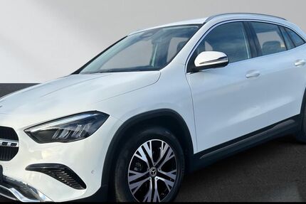 Mercedes-Benz GLA 180 18.570 km 32.450 &euro; Zweibrücken 66482