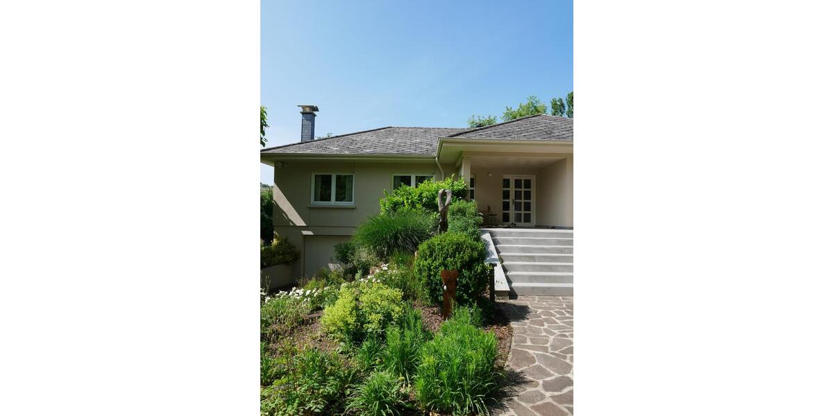 Einfamilienhaus Zweibrücken - 530.000&euro; | Angebot:25962876