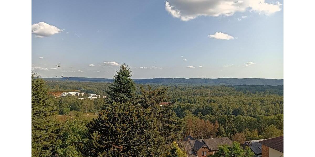 Einfamilienhaus Spiesen-Elversberg Elversberg - 333.000&euro; | Angebot:26232675