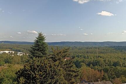 Haus Spiesen-Elversberg Elversberg - 333.000&euro; | Angebot:26232675