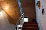 Einfamilienhaus Spiesen-Elversberg Elversberg - 333.000&euro; | Angebot:26705671
