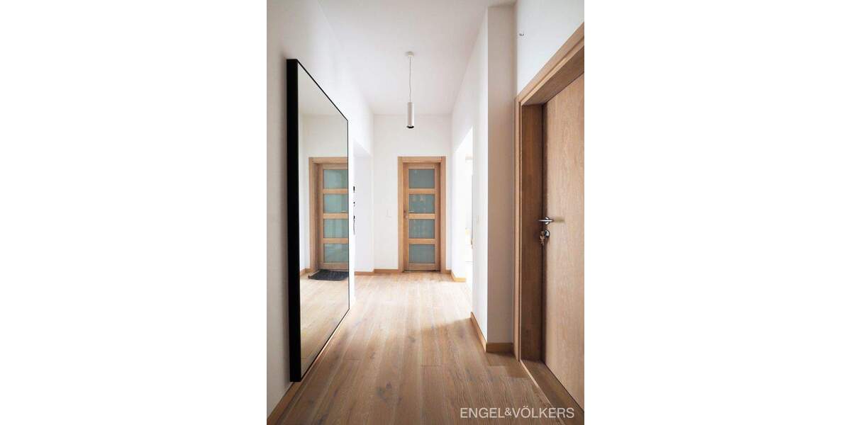 Etagenwohnung Saarbrücken Alt-Saarbrücken - 3 Zimmer, 89 m&sup2;, 249.000&euro; | Angebot:25737746