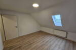 Etagenwohnung Schiffweiler - 3 Zimmer, 57 m&sup2;, 570&euro; | Angebot:26627744