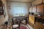 Einfamilienhaus Neunkirchen Wellesweiler - 6 Zimmer, 126 m&sup2;, 255.000&euro; | Angebot:26568827