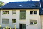 Etagenwohnung Saarbrücken St. Arnual - 2.5 Zimmer, 65 m&sup2;, 185.000&euro; | Angebot:27299017