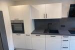 Etagenwohnung Kusel - 3 Zimmer, 85 m&sup2;, 1.350&euro; | Angebot:25509780