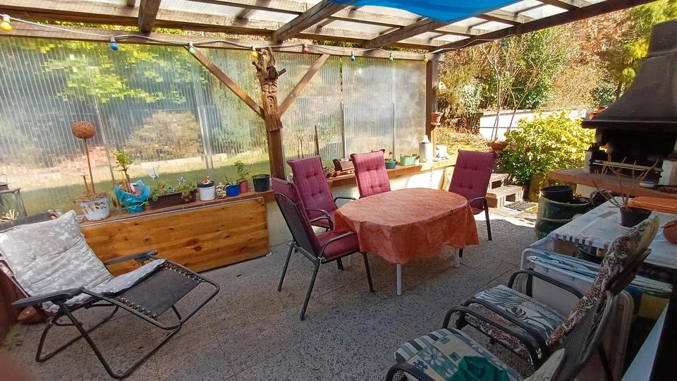 Einfamilienhaus Lemberg - 6 Zimmer, 140 m&sup2;, 250.000&euro; | Angebot:26149720