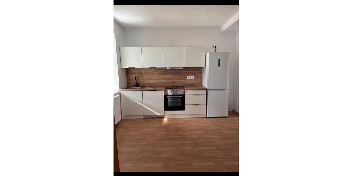 Einfamilienhaus Gries - 5 Zimmer, 131 m&sup2;, 219.000&euro; | Angebot:25724440