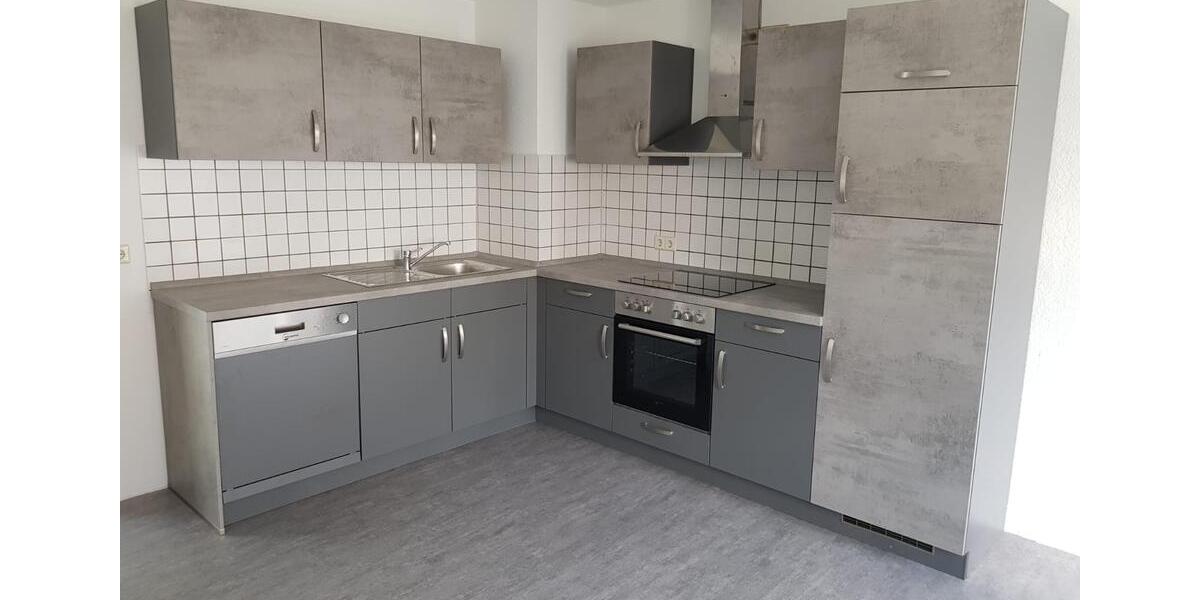 Etagenwohnung Pfeffelbach - 5 Zimmer, 172 m&sup2;, 1.150&euro; | Angebot:26429812